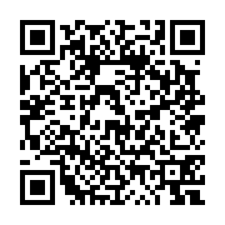 QR code for TW10707