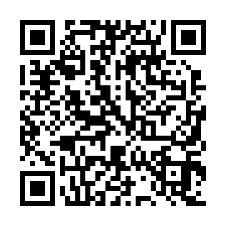 QR code for TW12117