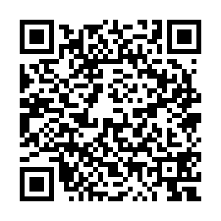 QR code for TW12184