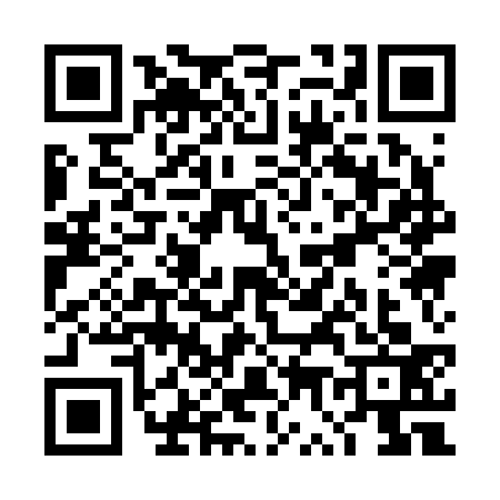QR code for TW12331