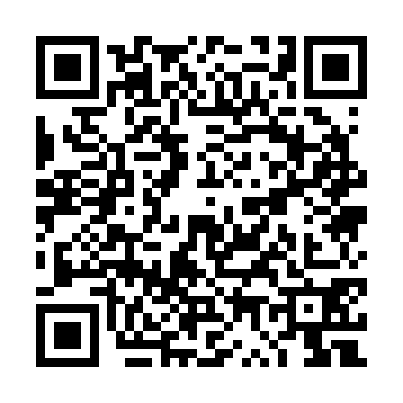 QR code for TW12708