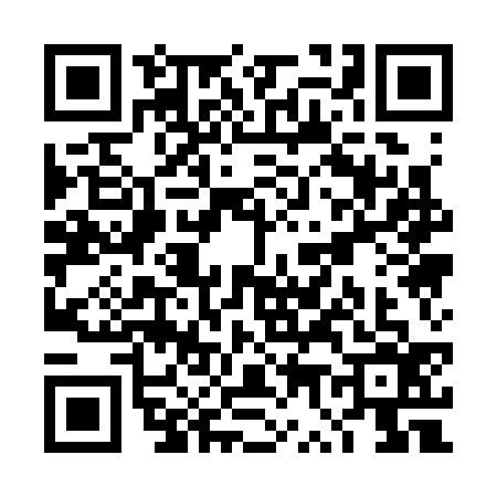 QR code for TW13364