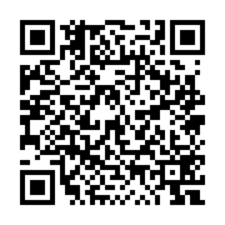 QR code for TW13594