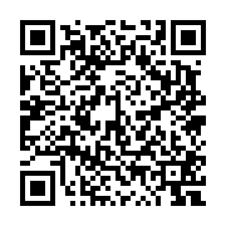 QR code for TW14015