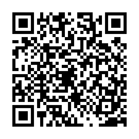 QR code for TW14626