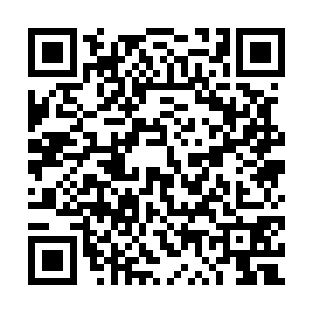 QR code for TW15706