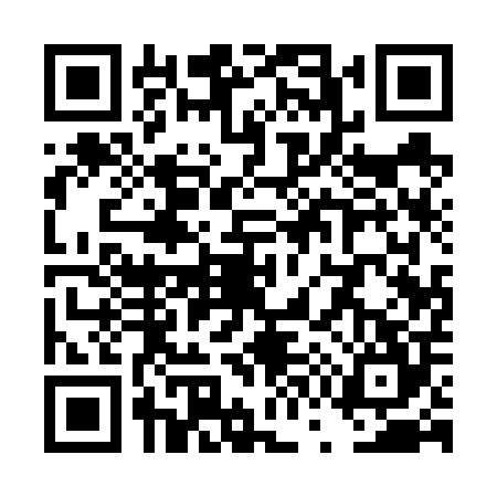 QR code for TW16045