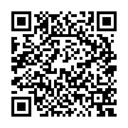 QR code for TW16546