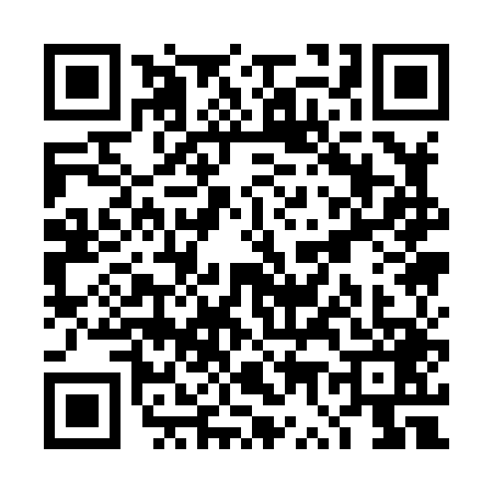 QR code for TW18492