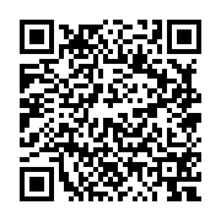 QR code for TW18542