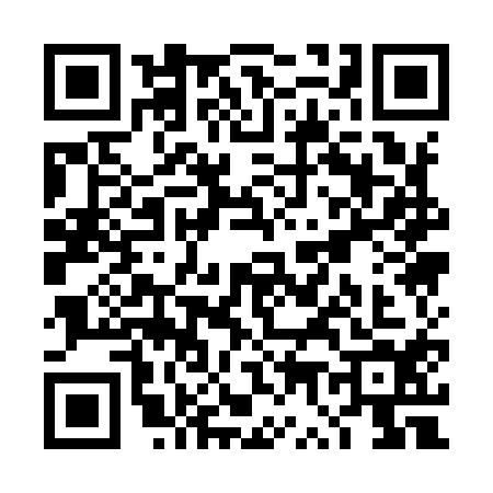 QR code for TW19143