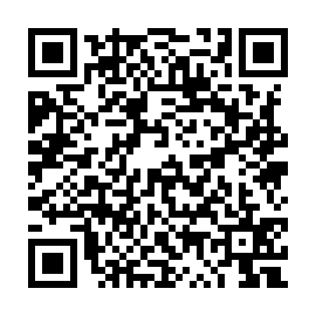 QR code for TW19351