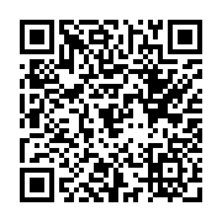 QR code for TW19371