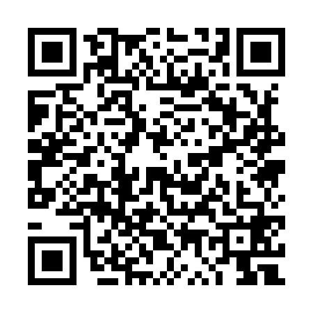 QR code for TW19682