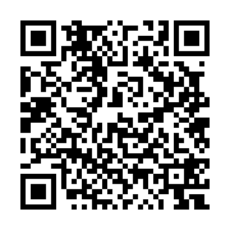 QR code for TW20286