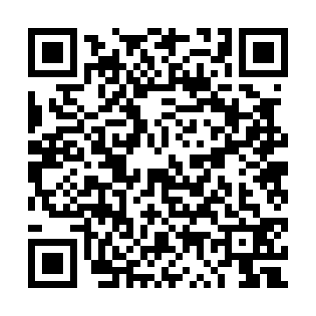 QR code for TW20328