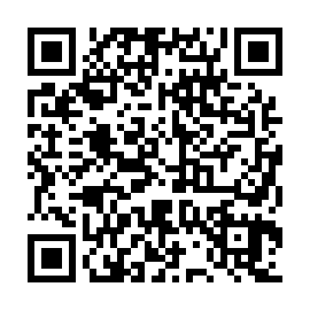 QR code for TW21650