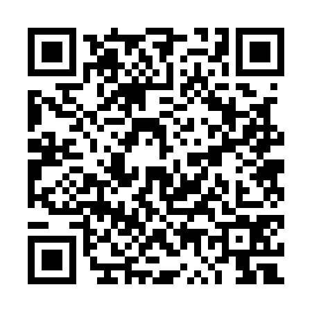 QR code for TW21748