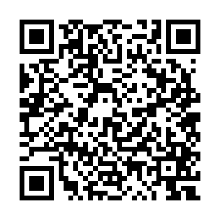 QR code for TW22451