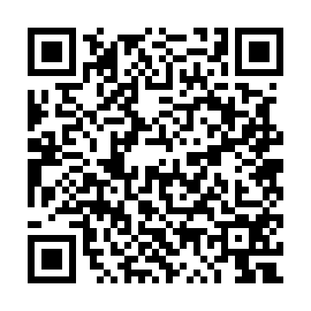 QR code for TW25541