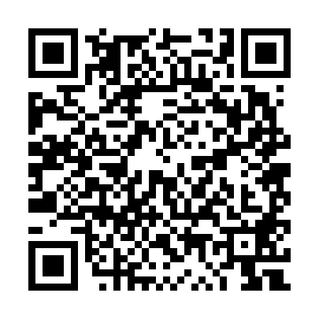 QR code for TW26887