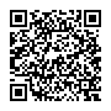 QR code for TW27139
