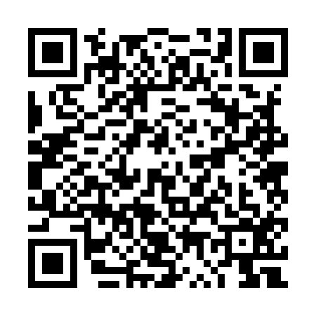 QR code for TW29168