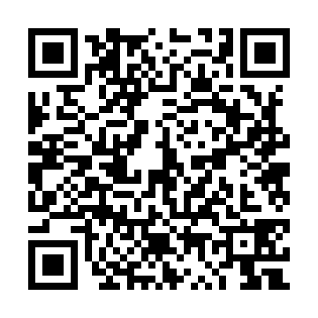 QR code for TW29382