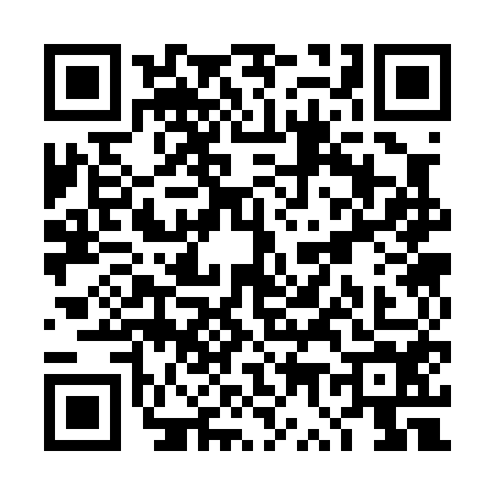 QR code for TW30540
