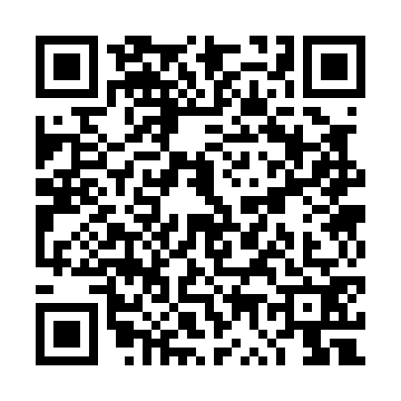 QR code for TW30728