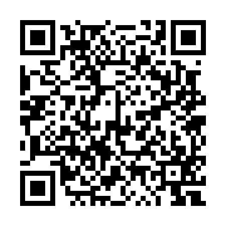 QR code for TW30975
