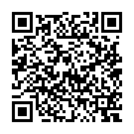 QR code for TW31124