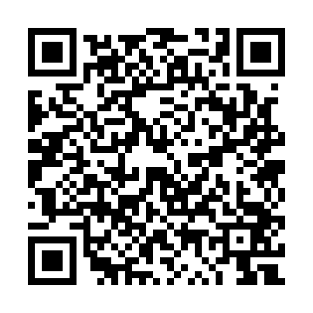 QR code for TW31437