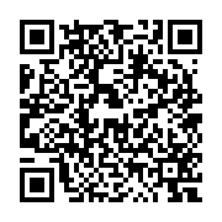QR code for TW32574