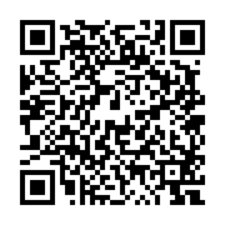 QR code for TW34824