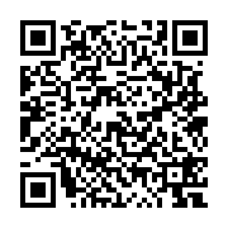 QR code for TW35285