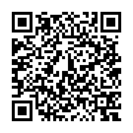 QR code for TW35749