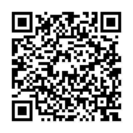 QR code for TW35950
