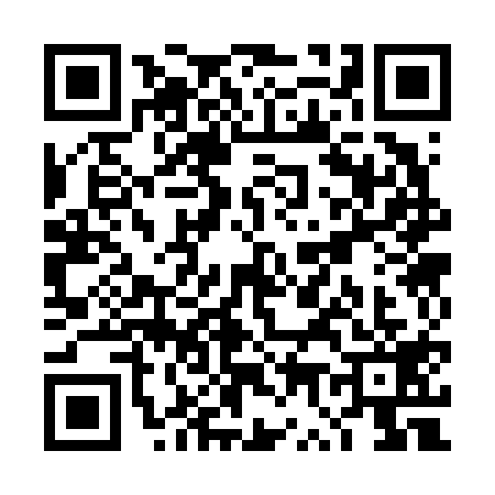 QR code for TW36196