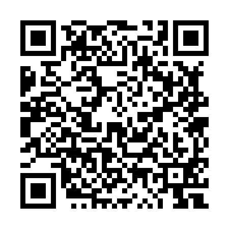 QR code for TW38916