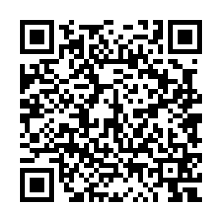 QR code for TW40610