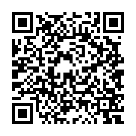 QR code for TW40633