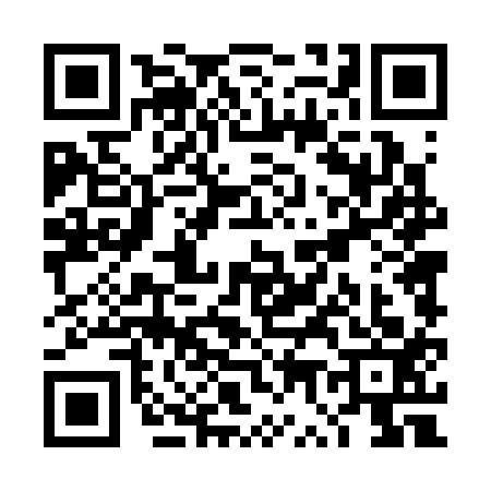 QR code for TW43137