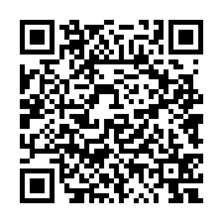 QR code for TW43358
