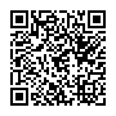 QR code for TW43783
