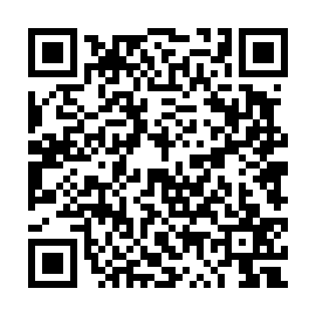 QR code for TW44377