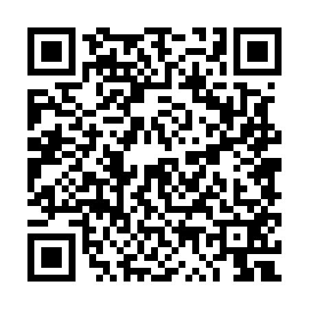 QR code for TW45525