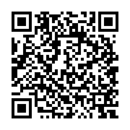 QR code for TW46539