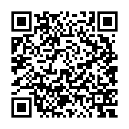 QR code for TW46763