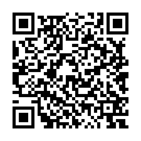 QR code for TW48232